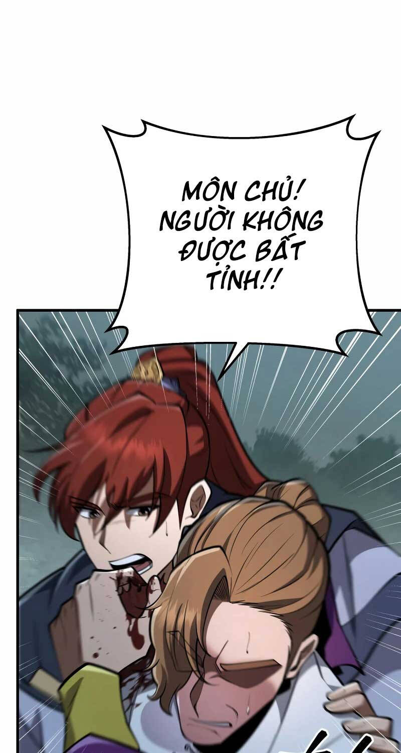 Trang 61