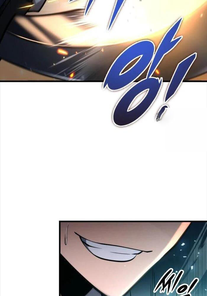 Trang 82