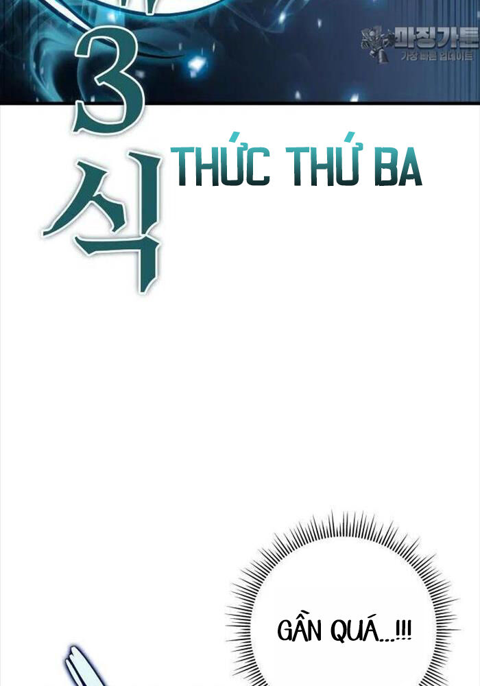 Trang 96