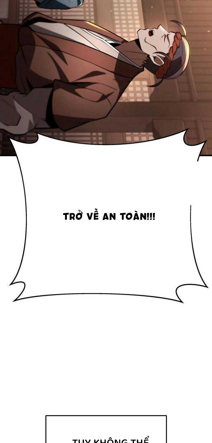 Trang 90
