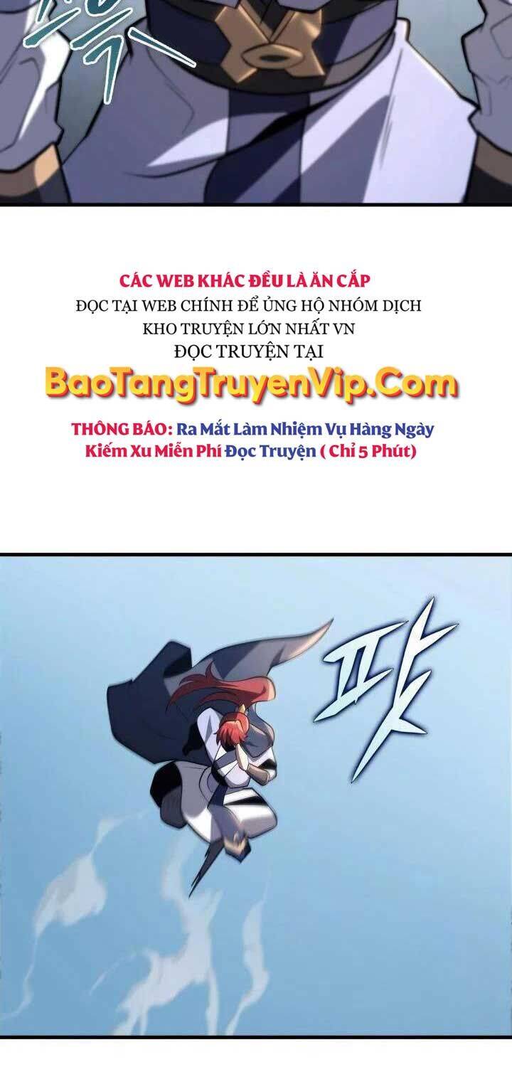 Trang 96