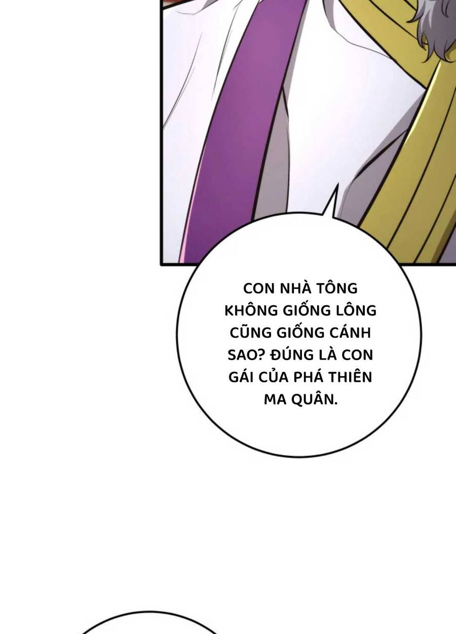 Trang 131