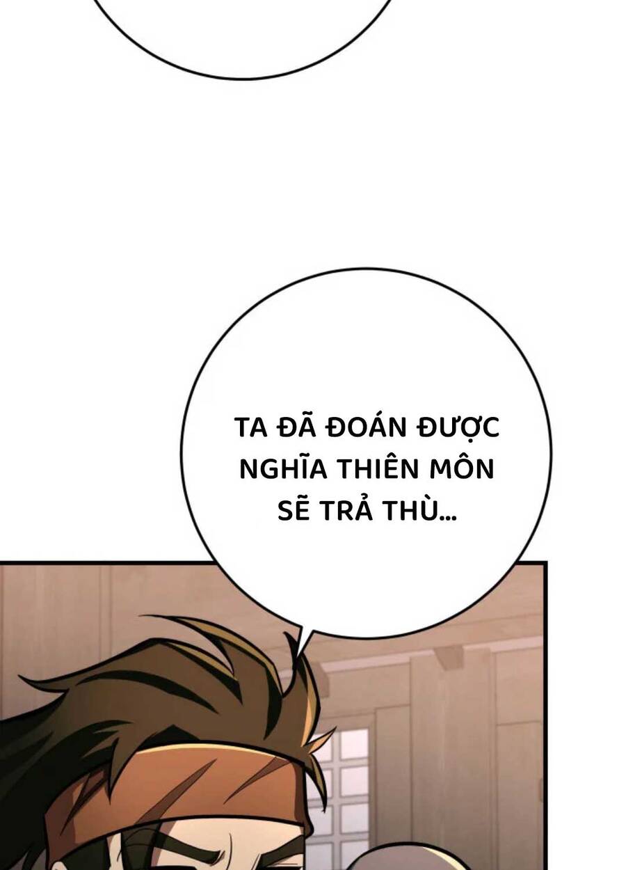 Trang 148