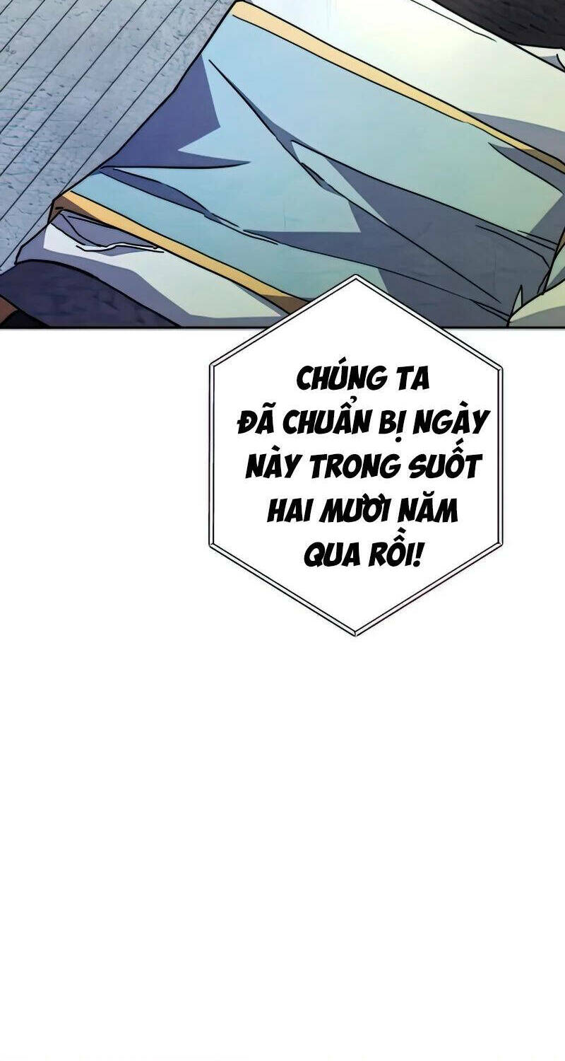 Trang 87