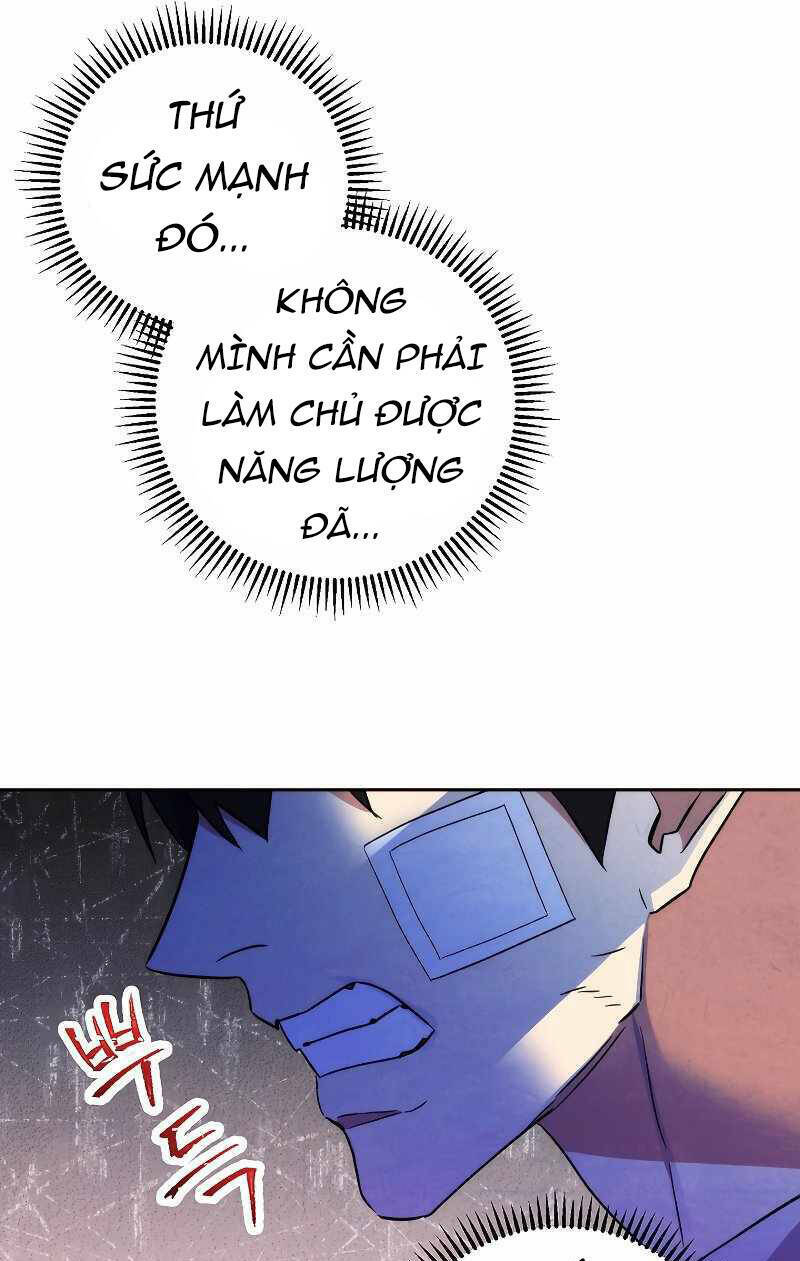 Trang 61