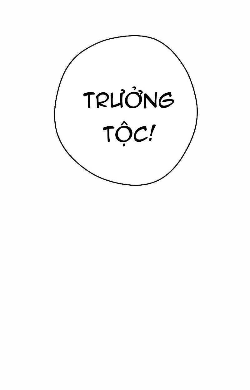 Trang 107
