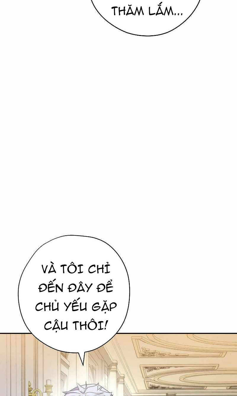Trang 82