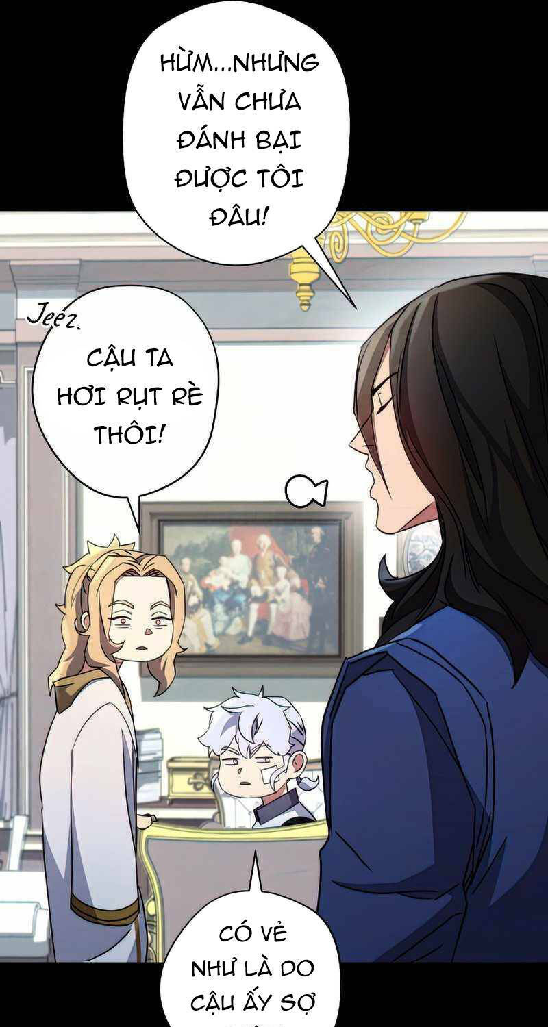 Trang 102