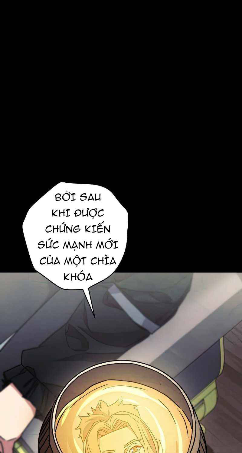 Trang 110