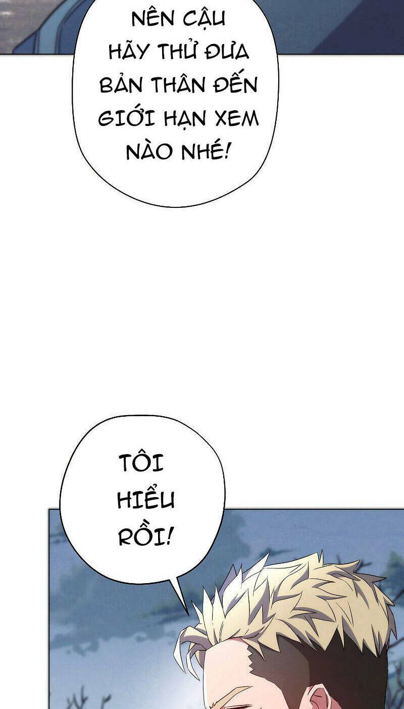 Trang 99