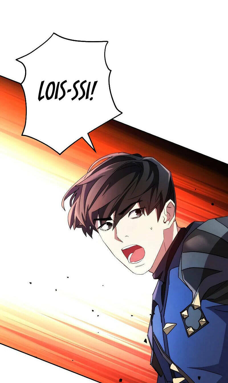Trang 110