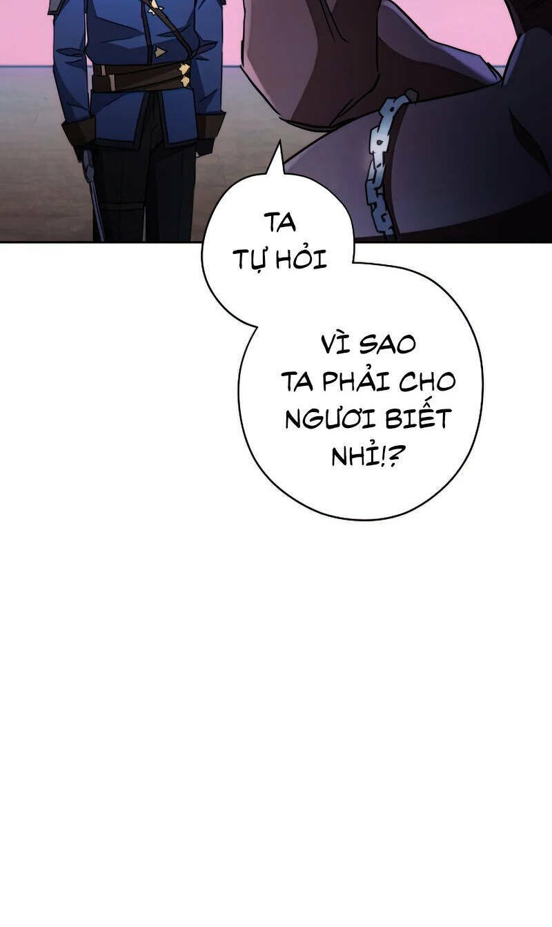 Trang 74