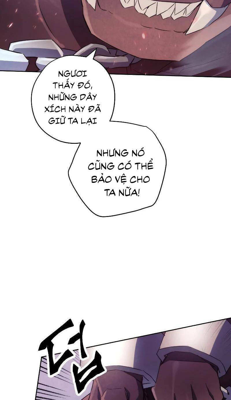 Trang 63