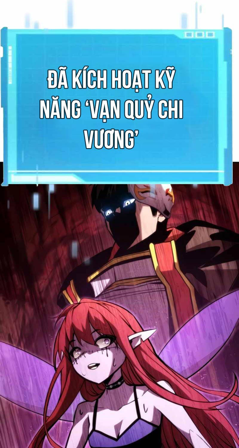 Trang 114
