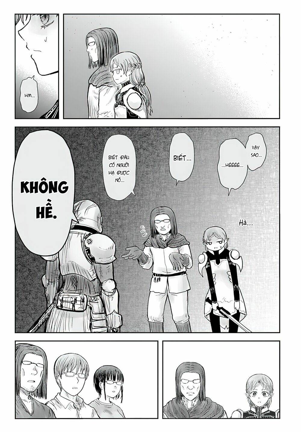 Trang 35
