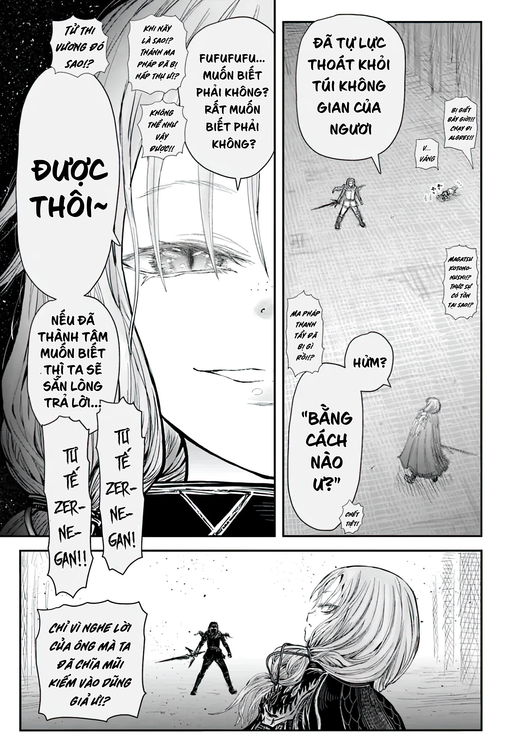 Trang 3