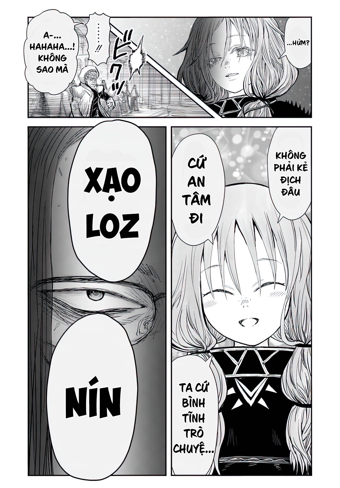 Trang 39