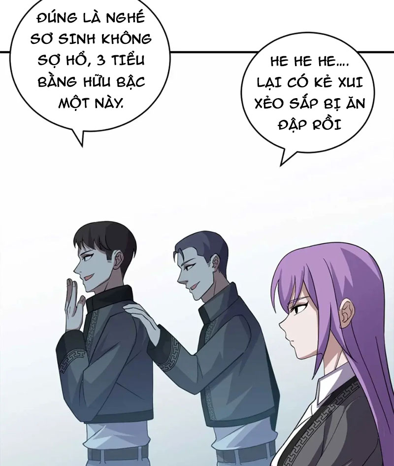 Trang 28