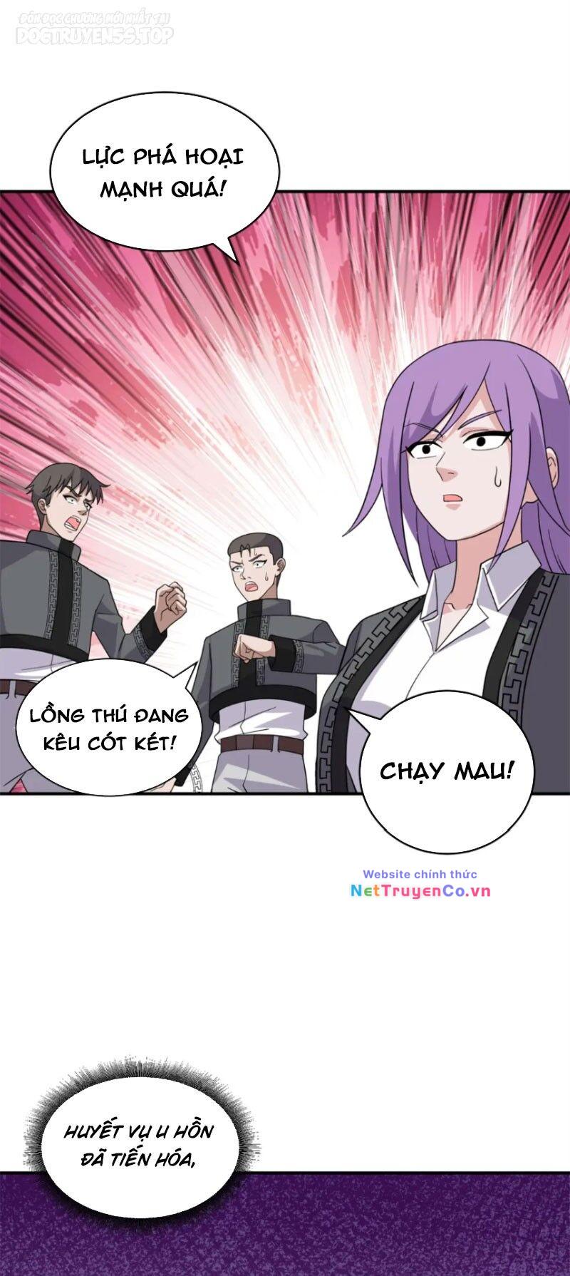 Trang 27