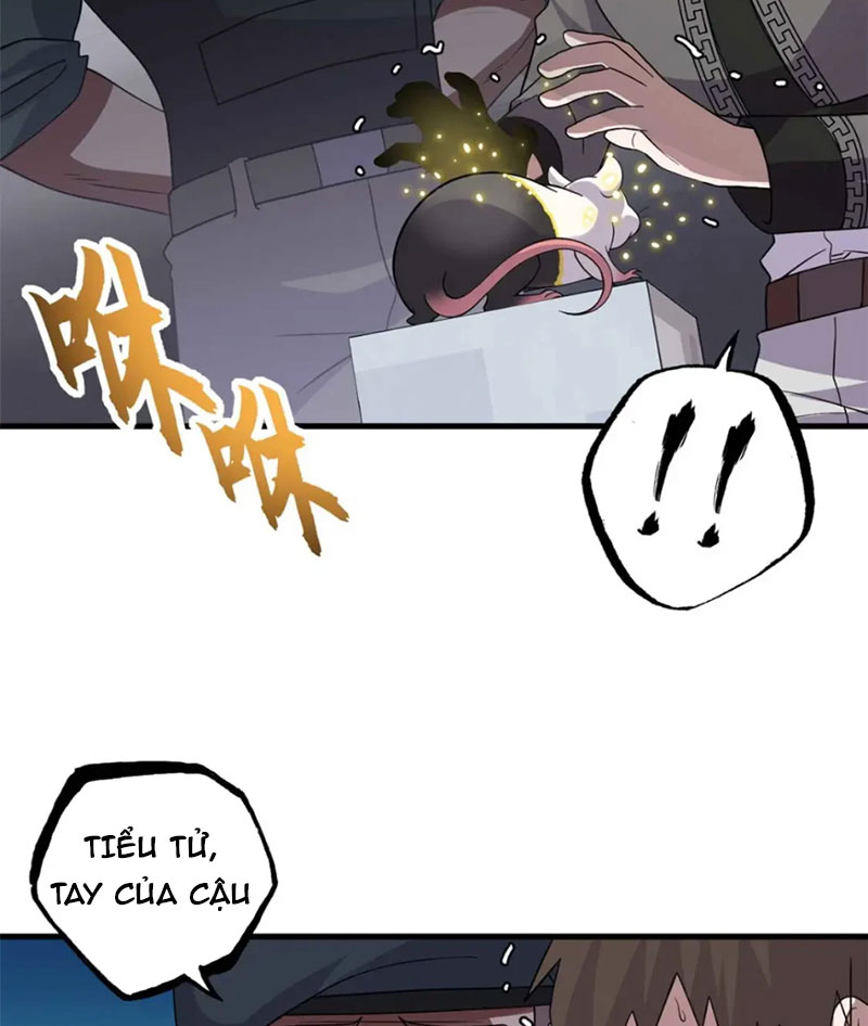 Trang 45
