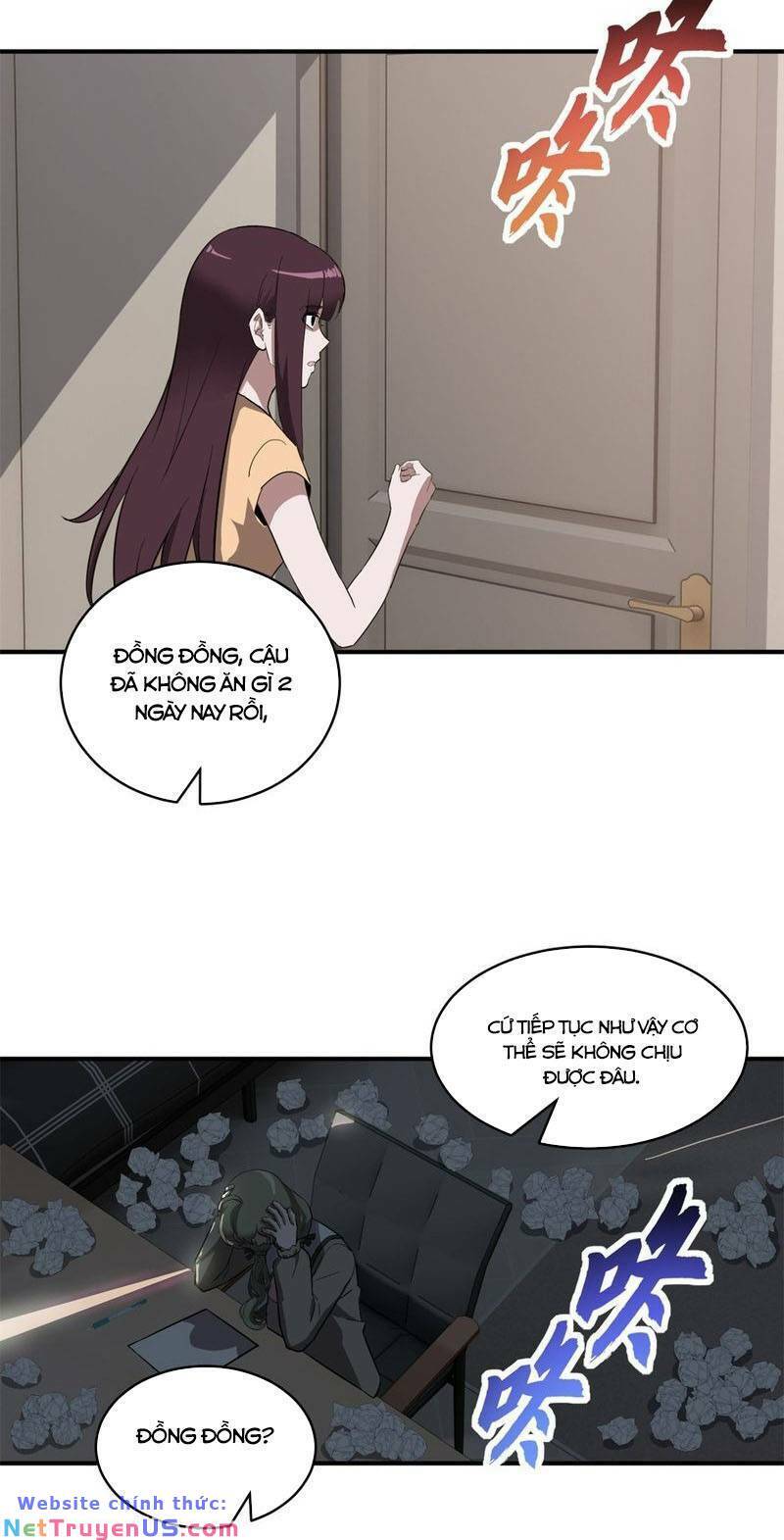 Trang 36