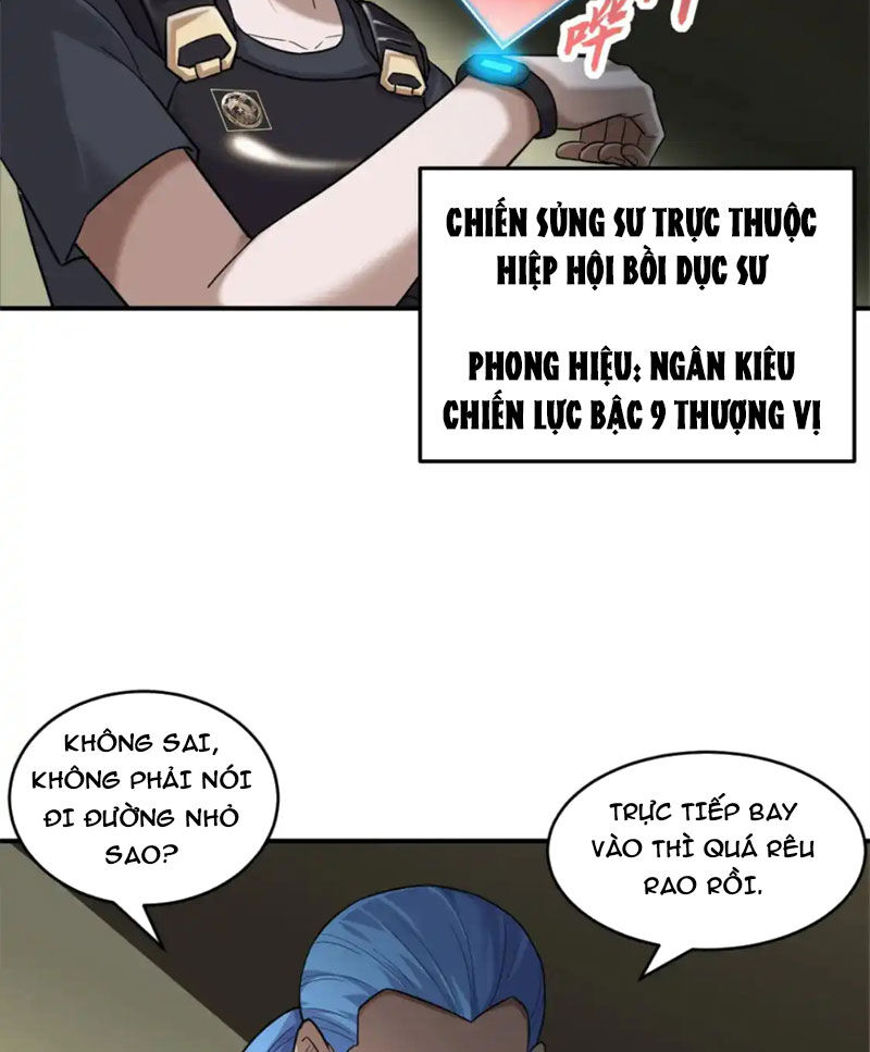 Trang 37