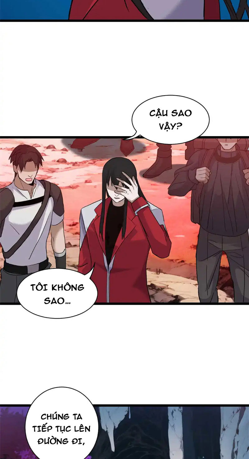Trang 17