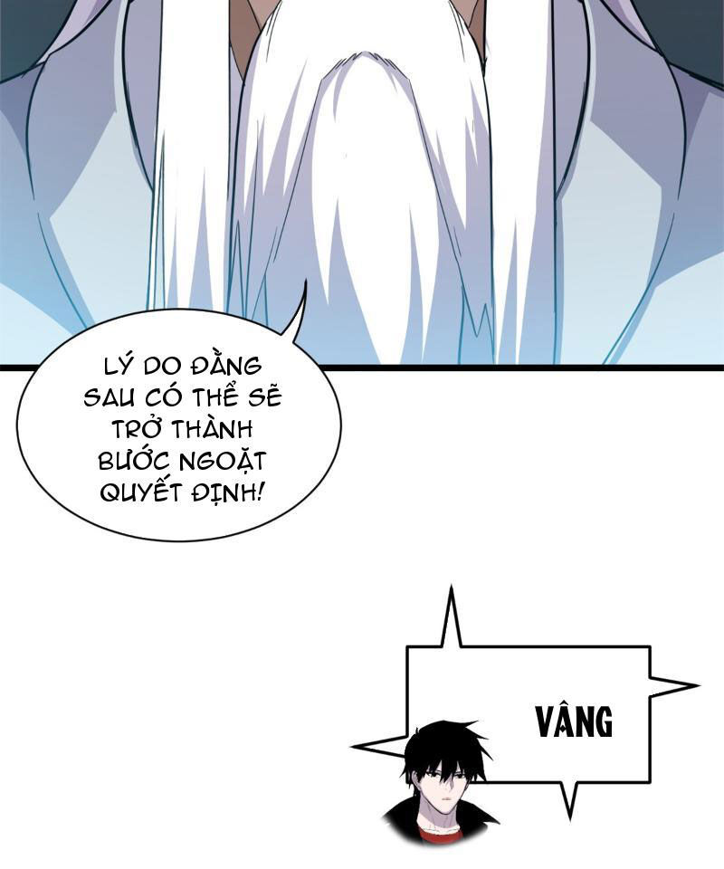 Trang 41