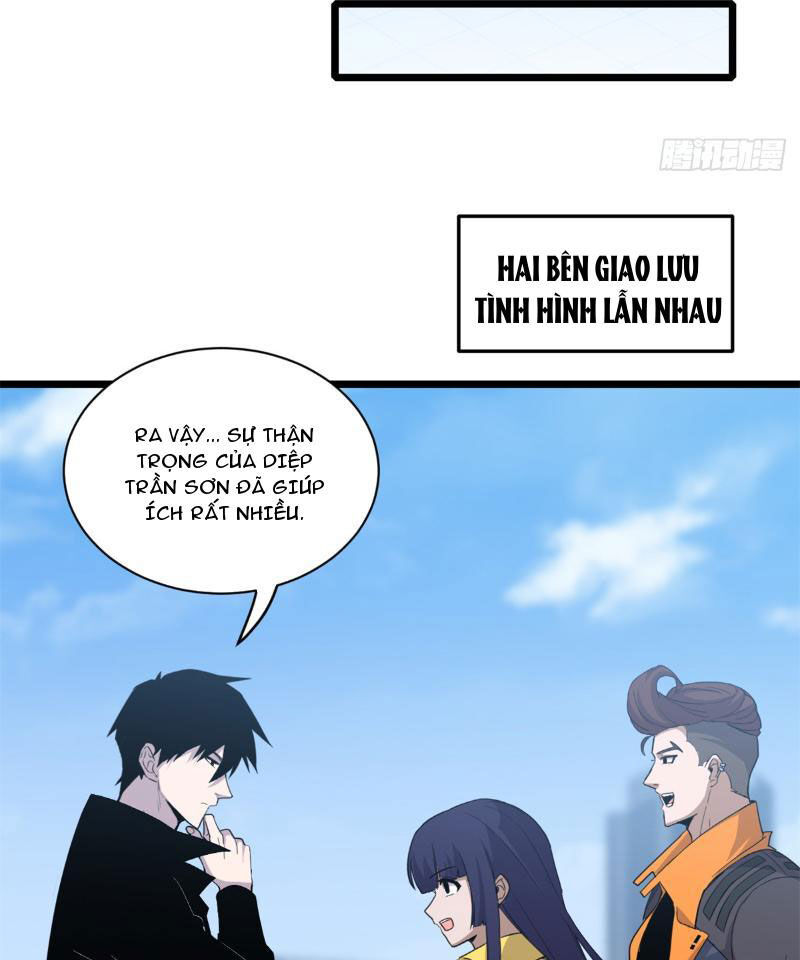 Trang 49