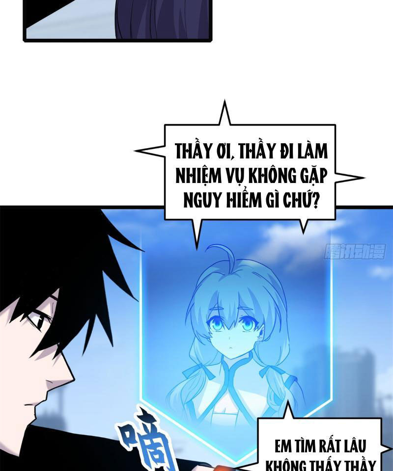 Trang 57