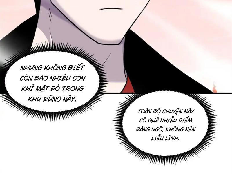 Trang 47
