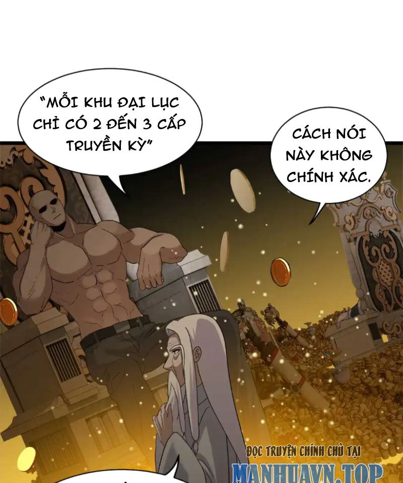 Trang 50