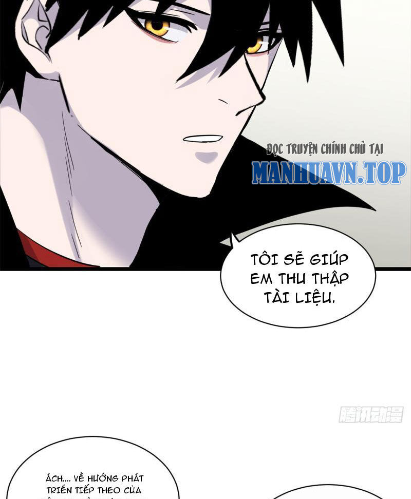 Trang 68