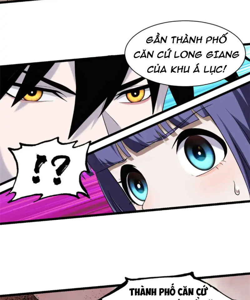 Trang 57