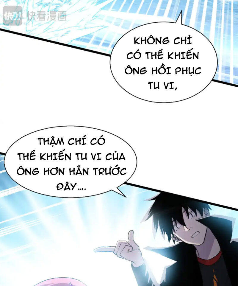 Trang 85