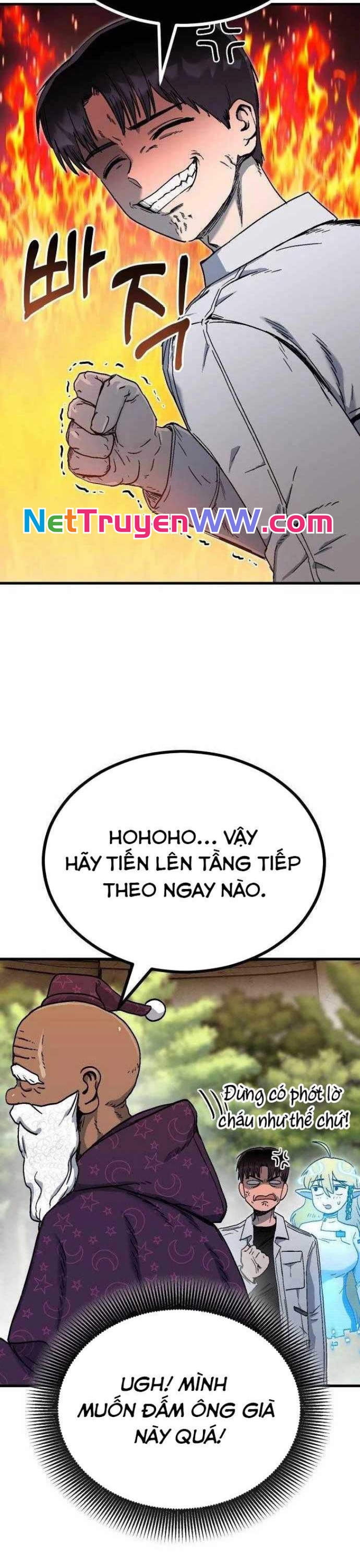 Trang 49