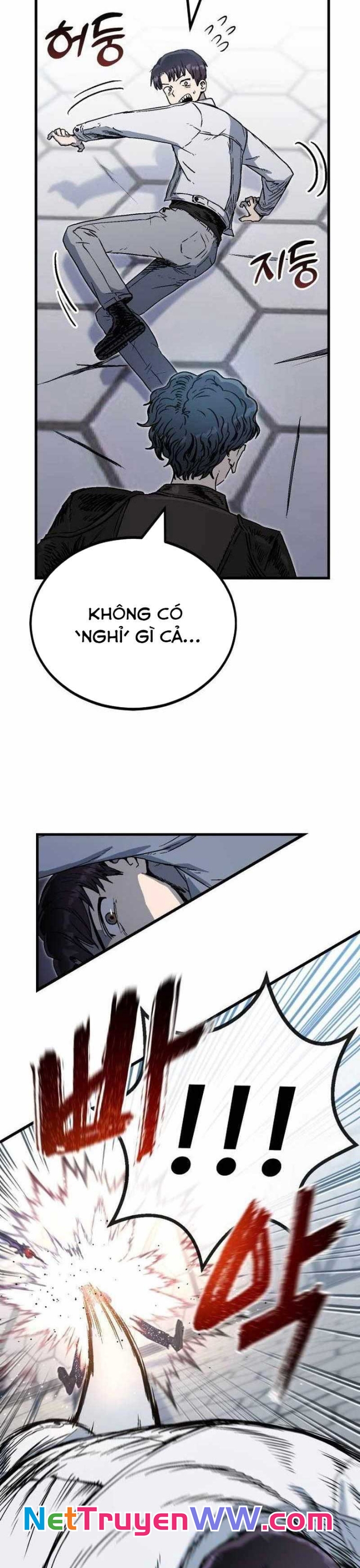 Trang 53