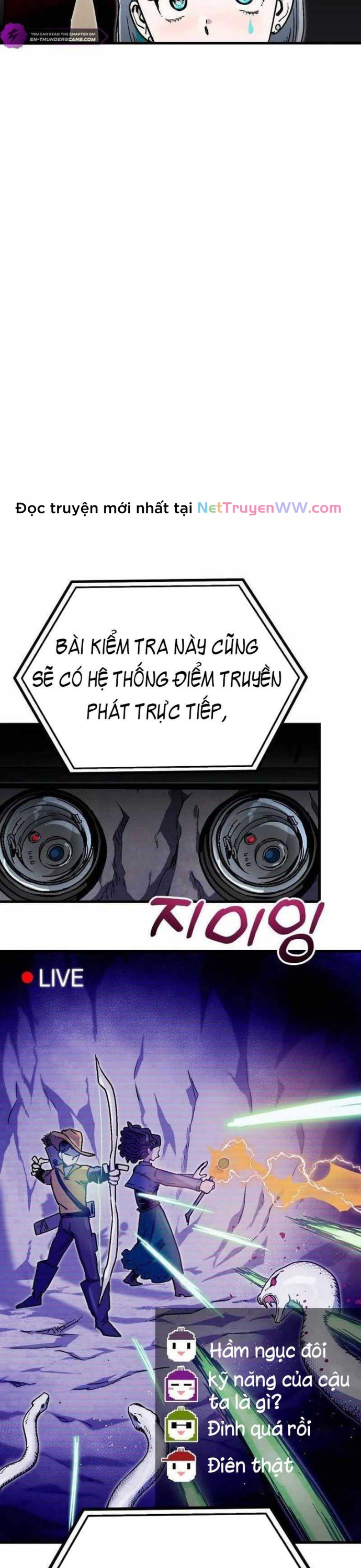 Trang 50