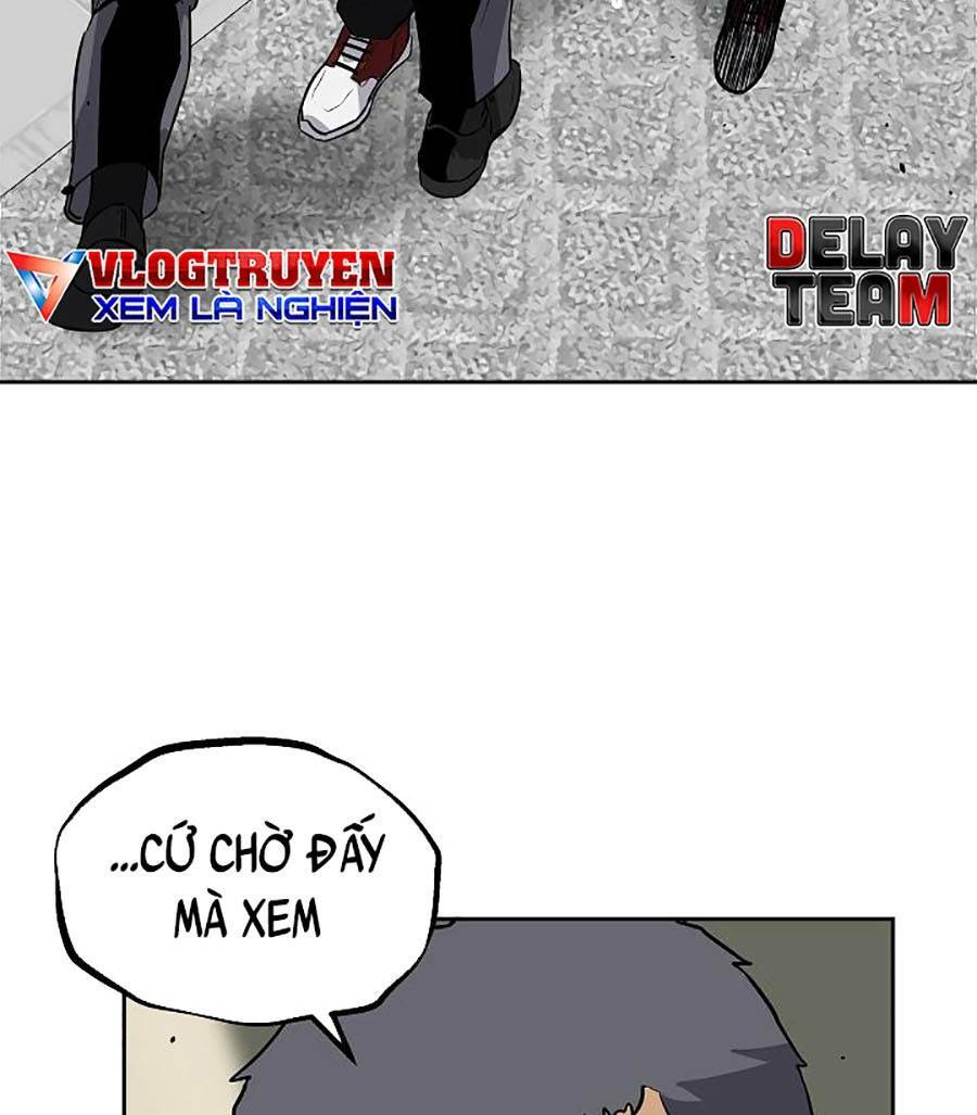 Trang 71