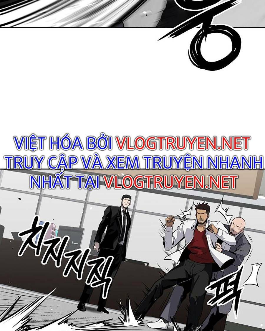 Trang 85