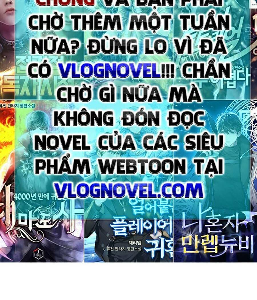 Trang 70