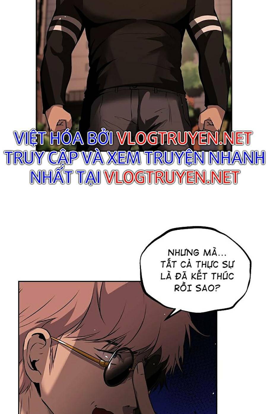Trang 84