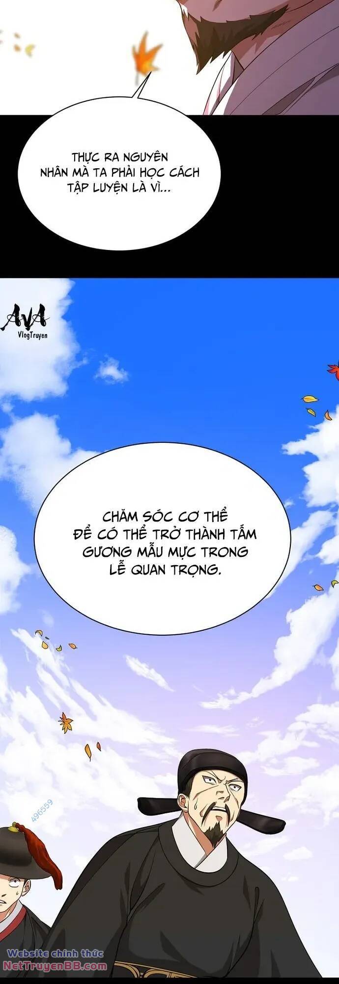 Trang 36