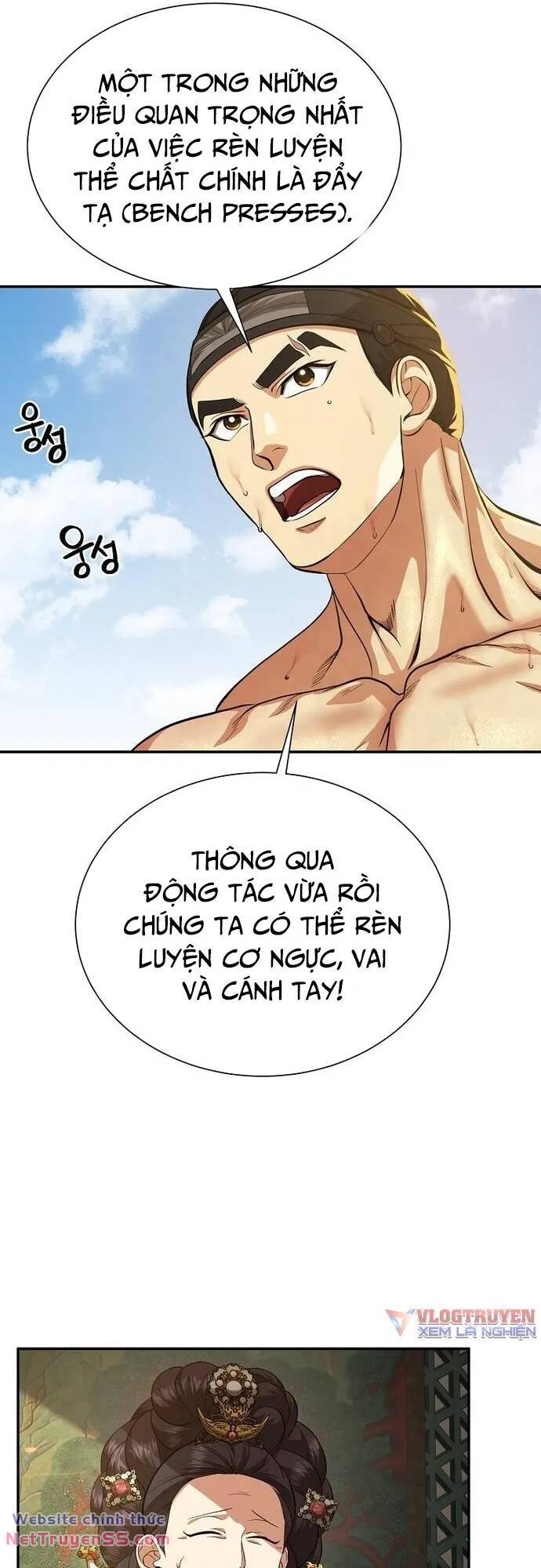 Trang 24