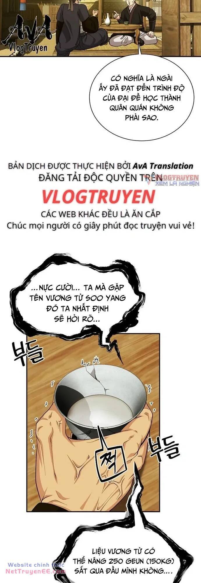 Trang 29