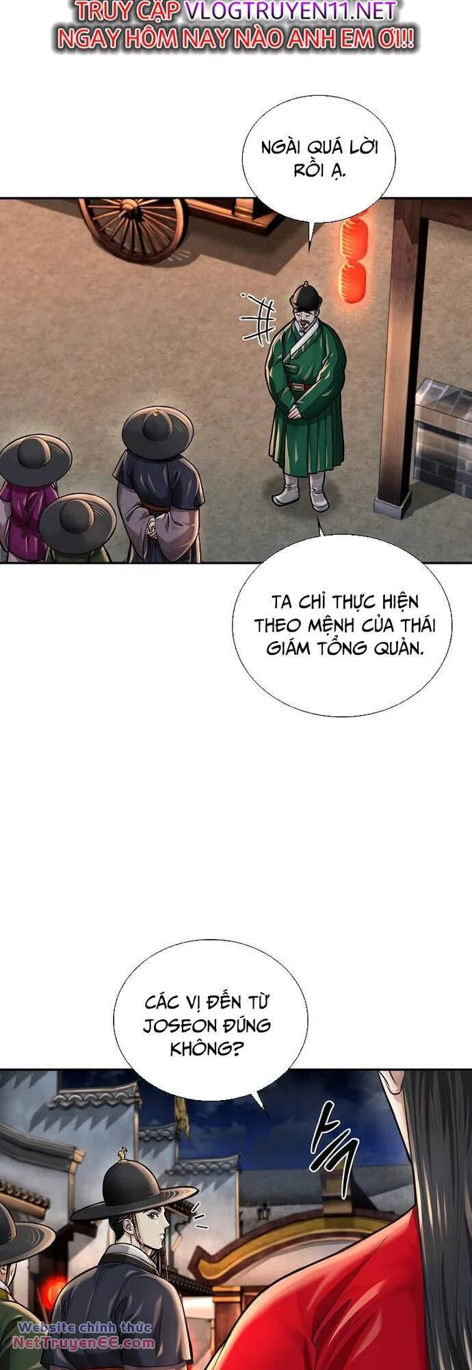 Trang 36
