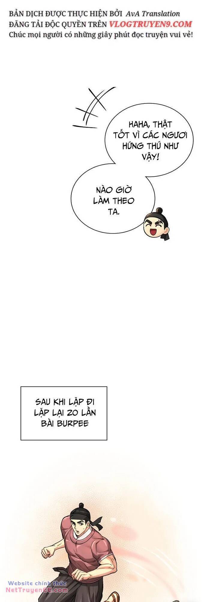 Trang 25