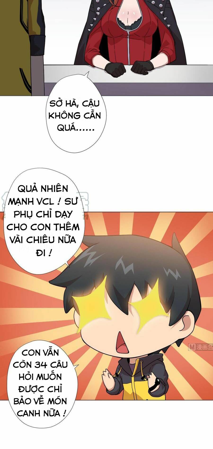 Trang 6