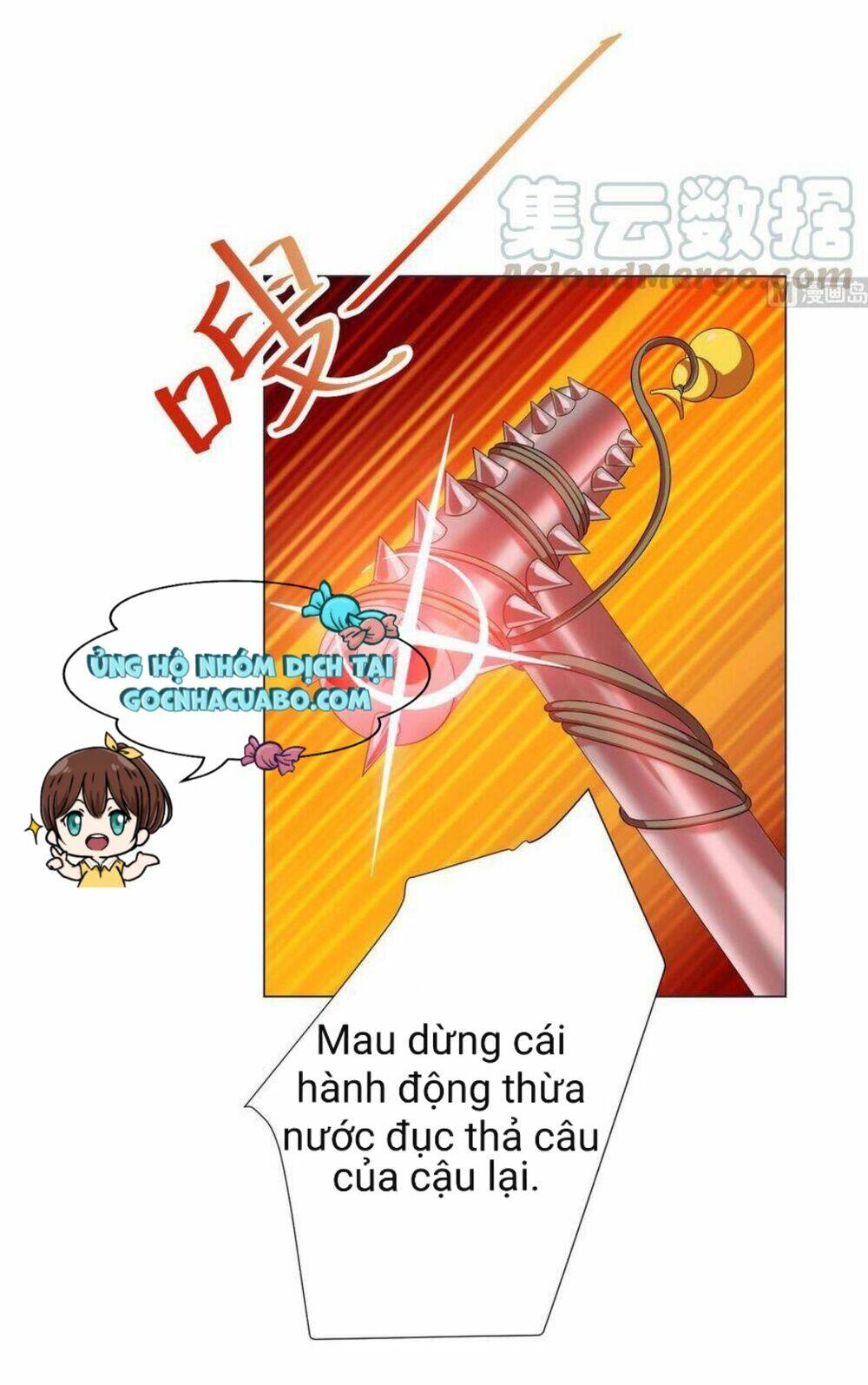 Trang 11
