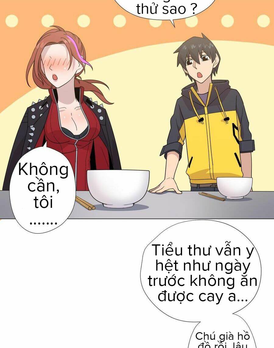 Trang 9